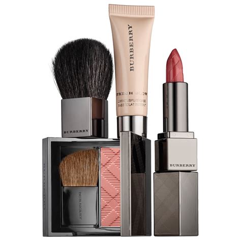 burberry makeup buy|burberry cosmetics usa.